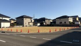 三重県鈴鹿市北玉垣町