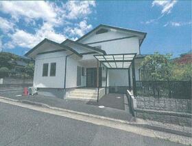 宮城県仙台市泉区高森３丁目