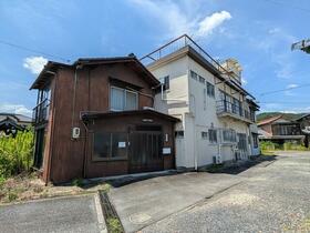 岐阜県瑞浪市寺河戸町