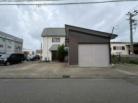 秋田県秋田市泉南１丁目