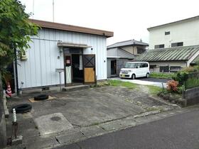 三重県津市川方町