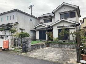 滋賀県甲賀市信楽町西