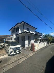 熊本県熊本市南区城南町宮地