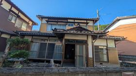 岡山県備前市日生町日生