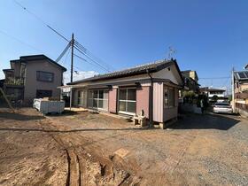埼玉県本庄市小島南３丁目