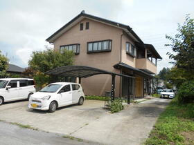 栃木県塩谷郡高根沢町大字石末