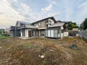 千葉県我孫子市湖北台１０丁目