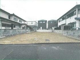 宮城県仙台市若林区上飯田２丁目