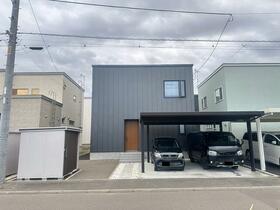 北海道札幌市東区東雁来十三条２丁目