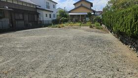 三重県四日市市大治田２丁目