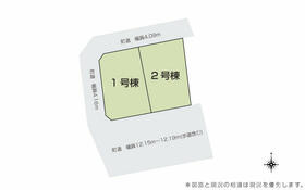 宮城県柴田郡柴田町北船岡2丁目
