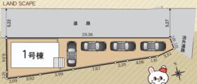 静岡県島田市稲荷４丁目