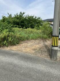 福井県坂井市春江町正蓮花