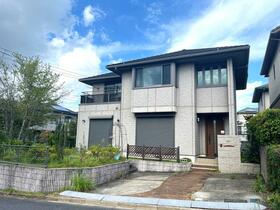 千葉県千葉市緑区おゆみ野６丁目