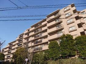 東京都足立区伊興１丁目