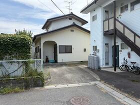 長野県長野市大字高田