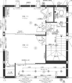 栃木県日光市所野