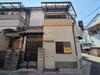 庄内駅より徒歩14分 築39年2ヶ月の賃貸物件