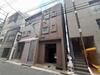 鹿野荘 4階 築52年の賃貸物件