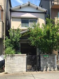 京都府京都市伏見区醍醐外山街道町