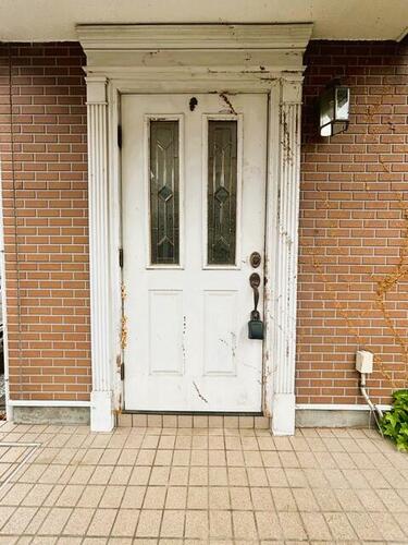 Image 70