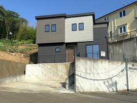 宮城県塩竈市玉川3丁目