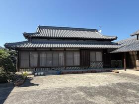 香川県観音寺市流岡町