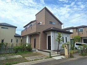 千葉県野田市光葉町３丁目