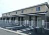 トホム緑町 2階 築8年8ヶ月の賃貸物件