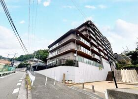 兵庫県神戸市長田区長田天神町１丁目