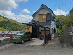 高知県高知市万々