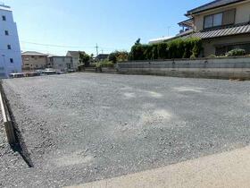 栃木県佐野市犬伏新町
