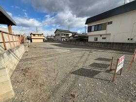 群馬県高崎市新町