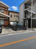横浜駅より徒歩8分 築23年9ヶ月の賃貸物件