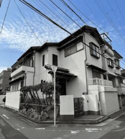大阪府堺市西区浜寺石津町西４丁