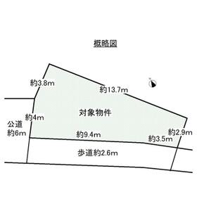 三重県津市高茶屋小森町