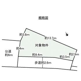 三重県津市高茶屋小森町