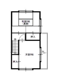 岩手県奥州市水沢真城が丘１丁目