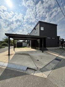 秋田県秋田市横森４丁目