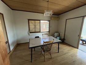 山口県山口市大内氷上6丁目