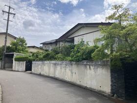 長野県長野市上松3丁目