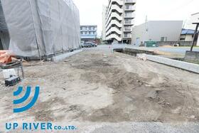 福岡県北九州市小倉北区神岳２丁目