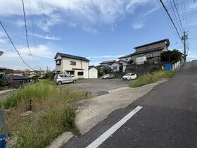 愛知県知多市八幡字新道