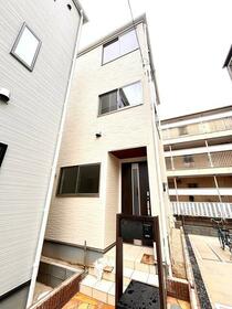 千葉県市川市高谷２丁目