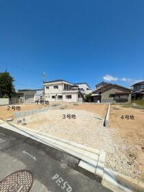 大阪府堺市西区原田