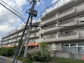 北海道札幌市厚別区大谷地西５丁目