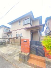 埼玉県北葛飾郡杉戸町大字杉戸