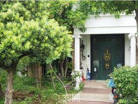埼玉県草加市柳島町