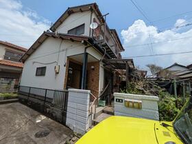 三重県桑名市長島町小島