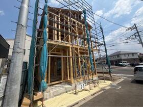 神奈川県大和市下鶴間